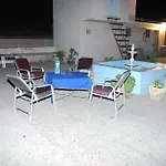 Hotel Mangal